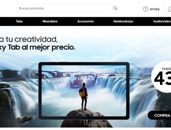 Código promocional Tecno Buy 2025
