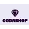 Cupón de descuento Codashop