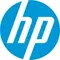Cupón de descuento hp Chile