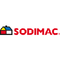 Cupón de descuento sodimac