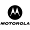 Cupónes Motorola chile