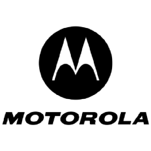 Cupónes Motorola chile
