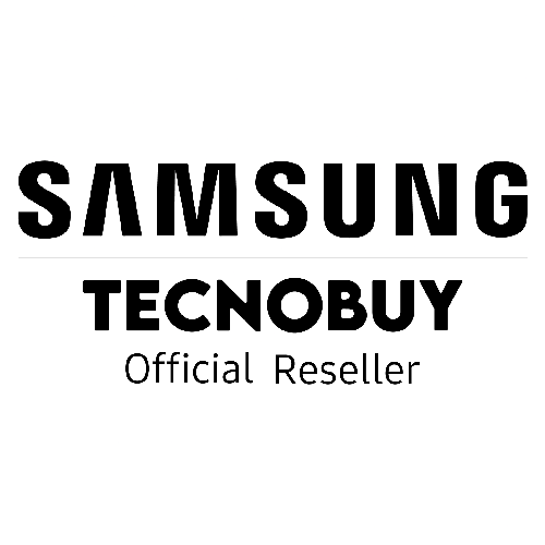 Código promocional Tecno Buy