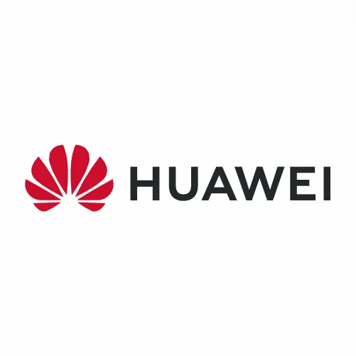 Cupónes huawei