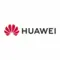 Cupónes huawei
