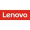 Cupón de descuento Lenovo Chile