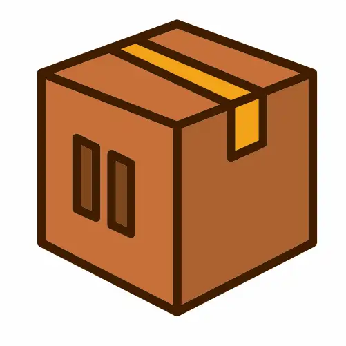 Código promocional Amazon