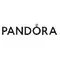 Cupón de descuento Pandora Chile