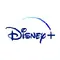 Cupón de descuento Disney +